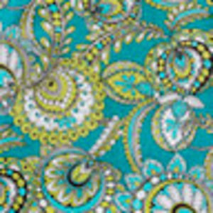 Meet your Posher, Clare